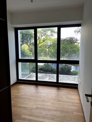 Waterbank at Dakota (D14), Condominium #576338221